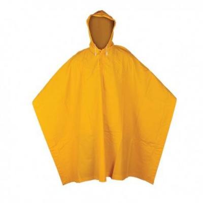 IMPERMEABLE CAPAMANGA/PONCHO