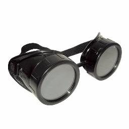 [WW-1100S6] GAFAS PARA SOLDADOR