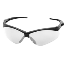 [AL-654] LENTE SKY ARMAZON NEGRO