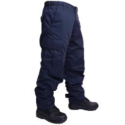 [PANTALON TIPO POLICIA] PANTALON COMANDO TIPO POLICIA