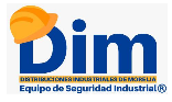 Distribuciones Industriales de Morelia